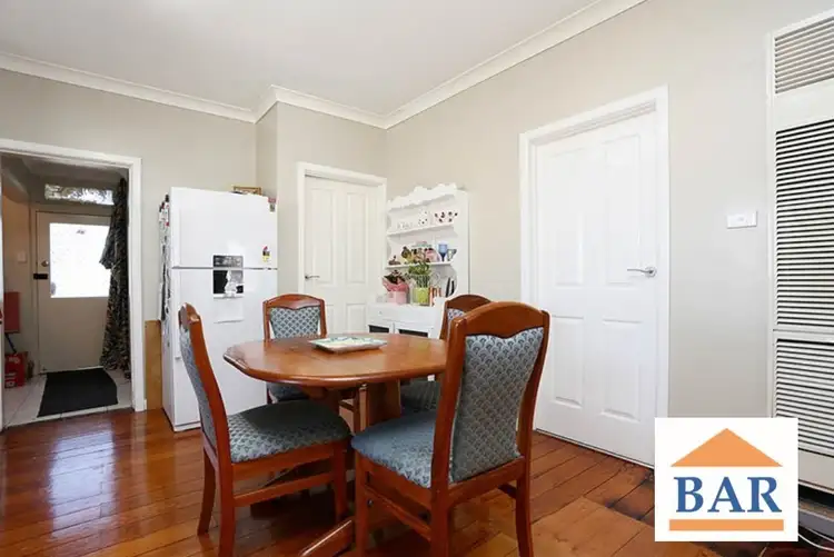 Sixth view of Homely house listing, 2 Narooma Street, Norlane VIC 3214
