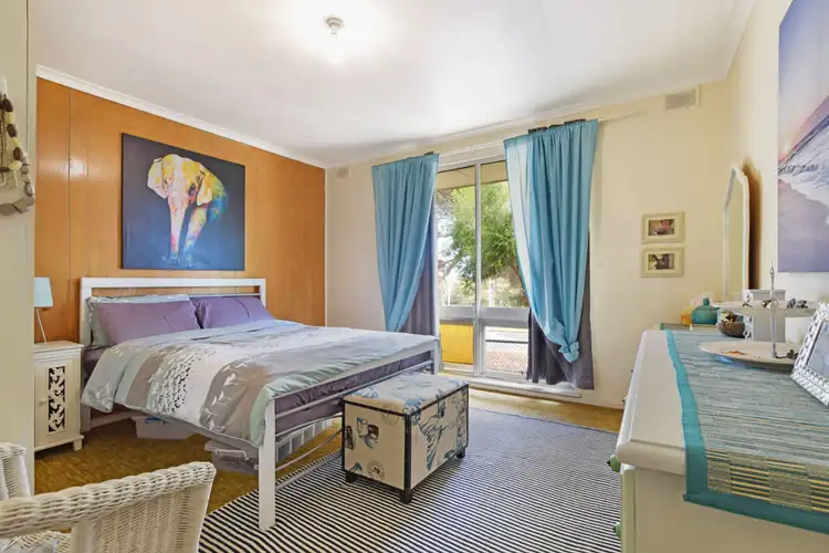 Fifth view of Homely unit listing, 2-2 Meadow Way, Hackham West SA 5163
