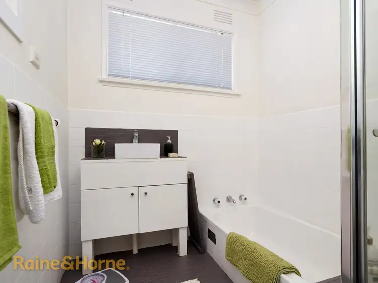 Seventh view of Homely house listing, 13 Pratt Street, Mount Austin NSW 2650