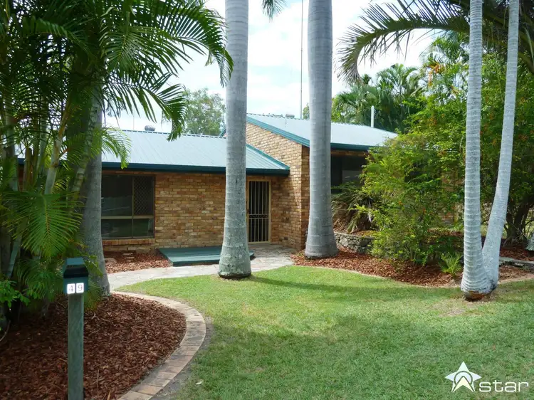 49 Centenary Heights Road, Coolum Beach QLD 4573
