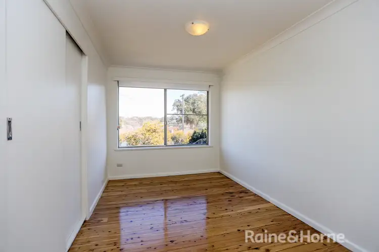 Sixth view of Homely house listing, 6 Webb Street, West Bathurst NSW 2795