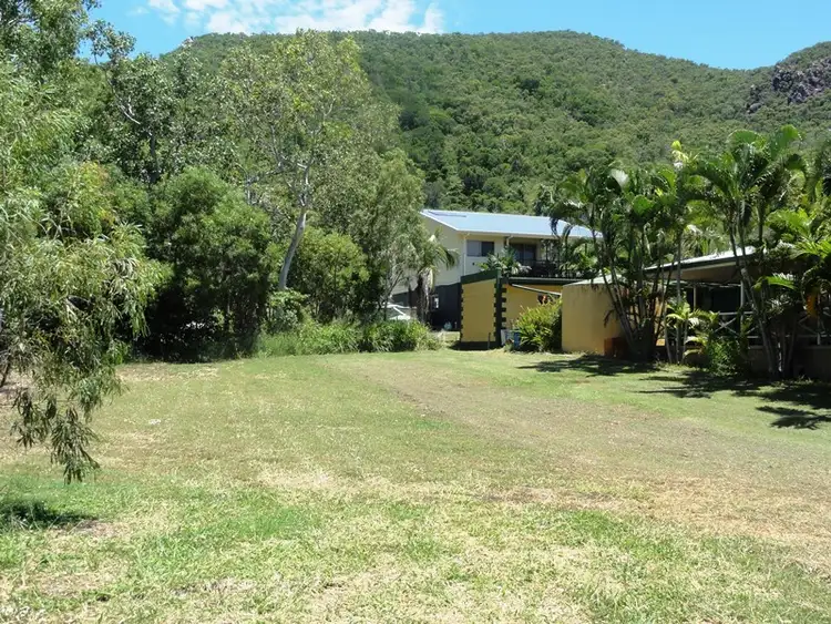 Fifth view of Homely land listing, 91 Gloucester Av., Hideaway Bay QLD 4800