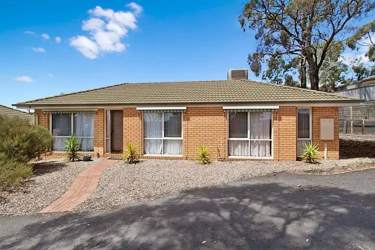 2/13 Proud Terrace, Flora Hill VIC 3550
