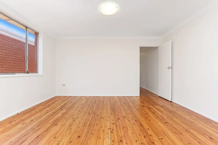 Third view of Homely house listing, 56 Charles Street, Leichhardt NSW 2040