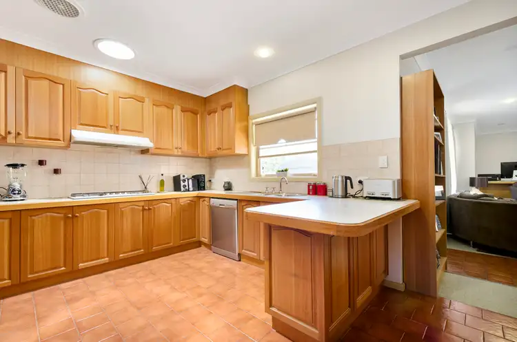 Sixth view of Homely house listing, 46 and 46A Verdon Street, Williamstown VIC 3016