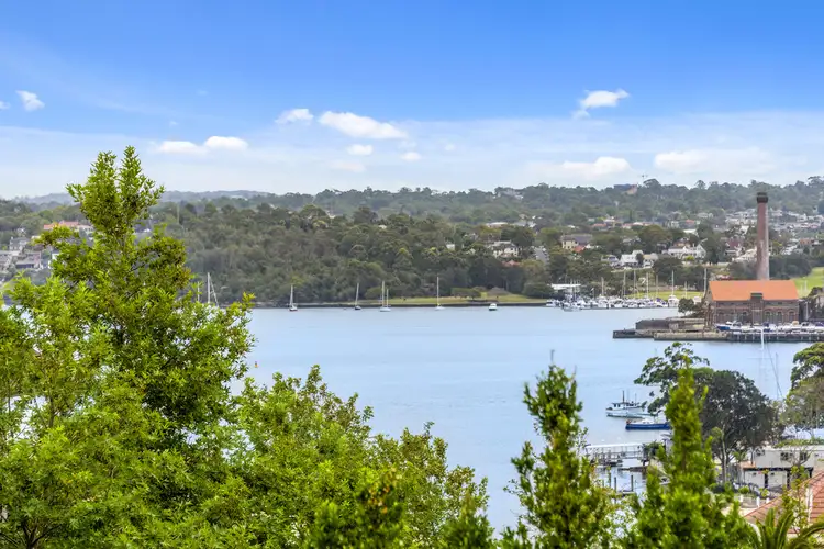 A227/122 Terry Street, Rozelle NSW 2039