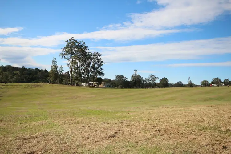 Fifth view of Homely land listing, 169 Wilton Road, Greens Creek QLD 4570