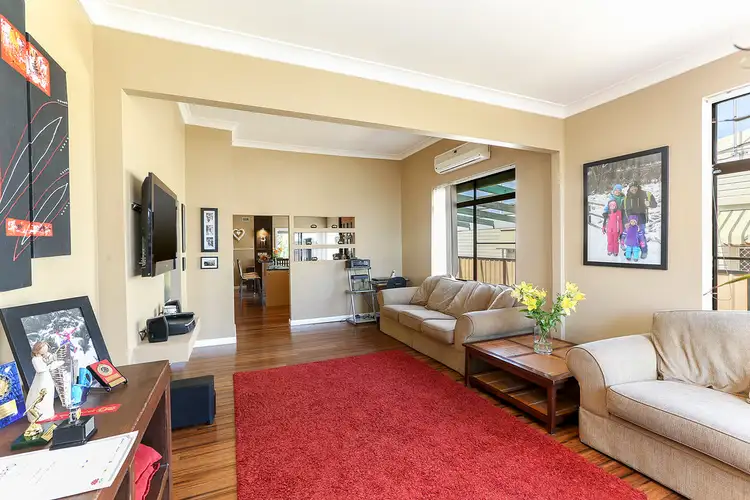 Fifth view of Homely house listing, 3 Bali Street, Blacksmiths NSW 2281