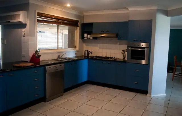 Sixth view of Homely house listing, 128 Anson Street, St Georges Basin NSW 2540
