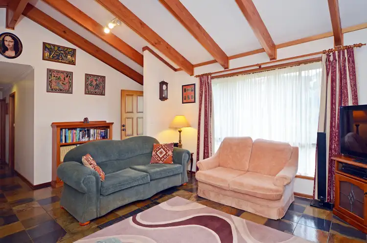 Fifth view of Homely house listing, 25 Hazel Street, Goolwa Beach SA 5214