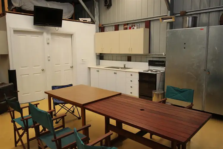 Fourth view of Homely land listing, 11-13 Sarah Court, Coffin Bay SA 5607