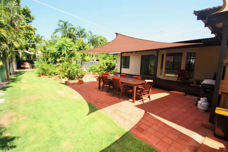 Sixth view of Homely house listing, 18 Bronzewing Crescent, Djugun WA 6725