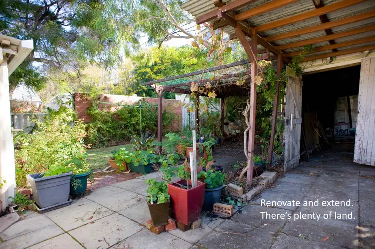 Third view of Homely house listing, 18 Sampson Road, Bunbury WA 6230