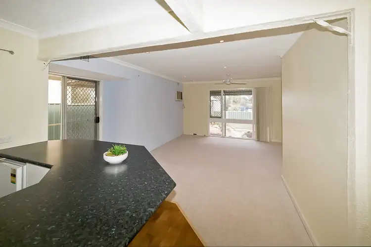 Seventh view of Homely house listing, 22 Keeble Way, Balga WA 6061