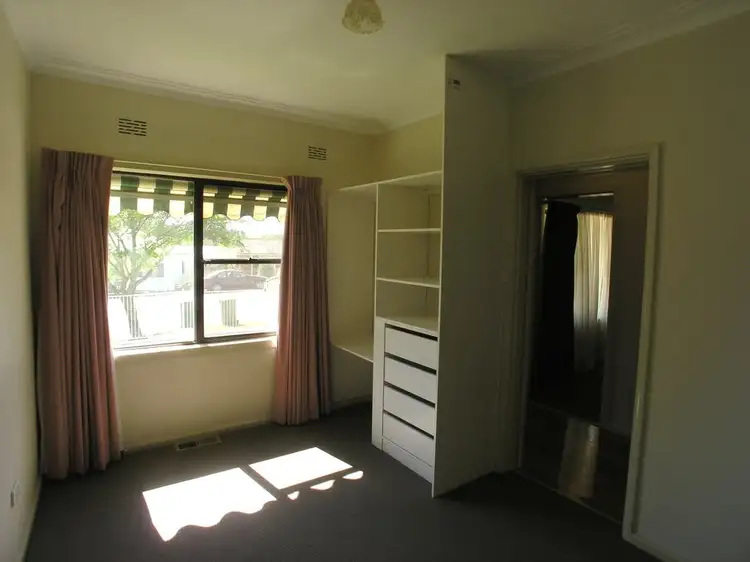 Fifth view of Homely house listing, 23 Burrendong Way, Orange NSW 2800