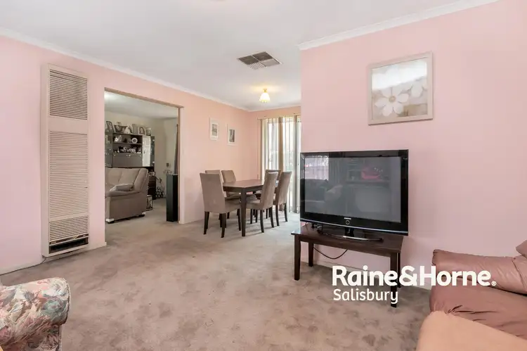 Third view of Homely house listing, 24 Bogart Drive, Paralowie SA 5108