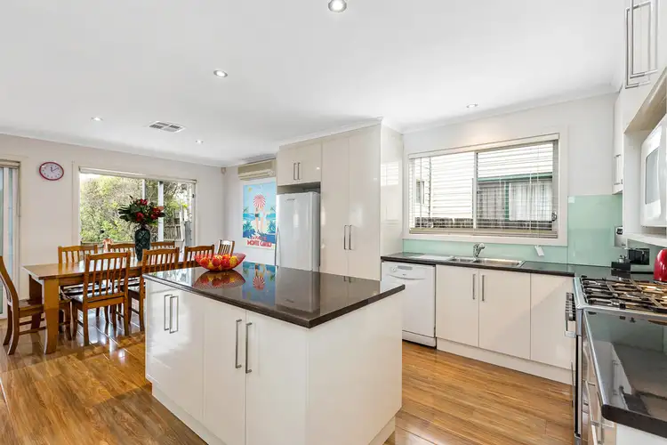 Sixth view of Homely house listing, 90 Wales Street, Kingsville VIC 3012