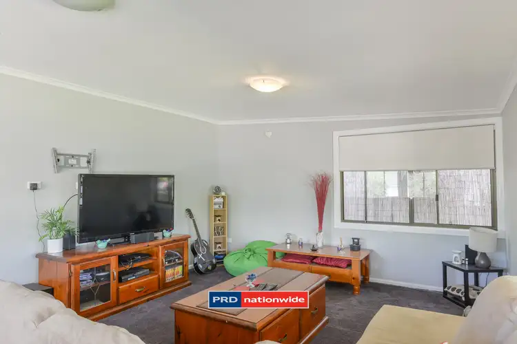 Sixth view of Homely house listing, 155 Piper Street, Tamworth NSW 2340