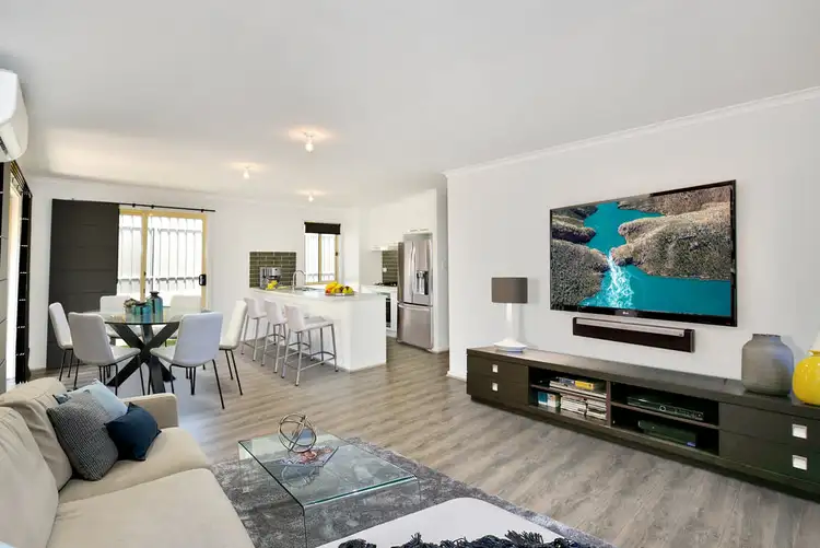 Second view of Homely house listing, No. 2 - 7 Mount Torrens Rd, Lobethal SA 5241