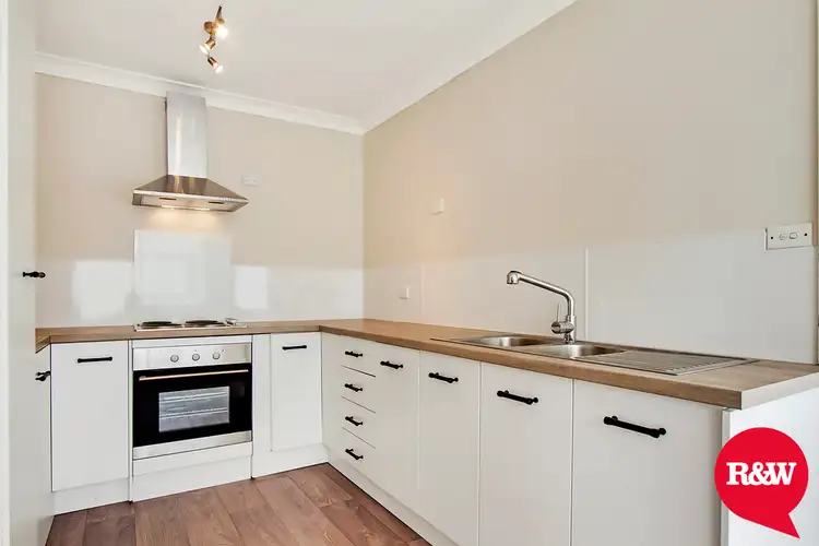Second view of Homely house listing, 15 Talmiro Street, Whalan NSW 2770