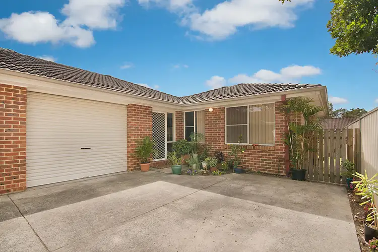 35a Davies Street, Kincumber NSW 2251