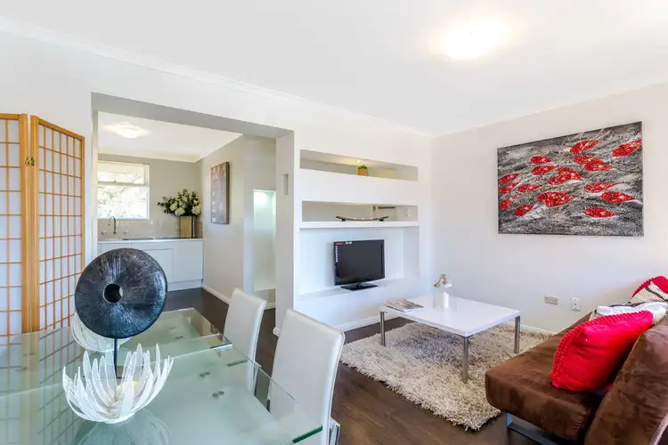 Third view of Homely unit listing, 12/181 Payneham Road, St Peters SA 5069
