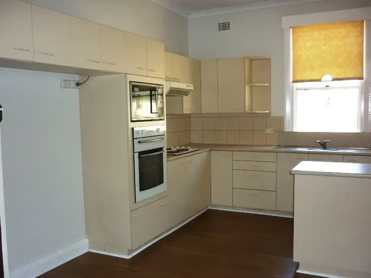 Second view of Homely house listing, 34 Albion Street, Katanning WA 6317