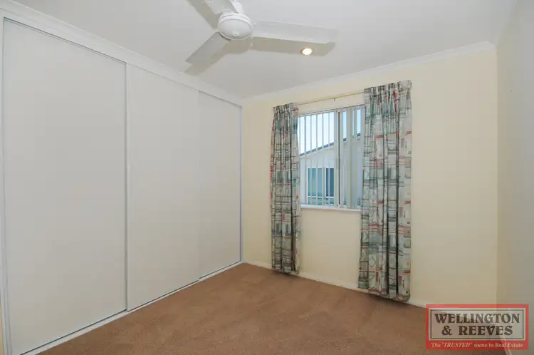 Seventh view of Homely unit listing, 29/40 Wellington Street, Centennial Park WA 6330