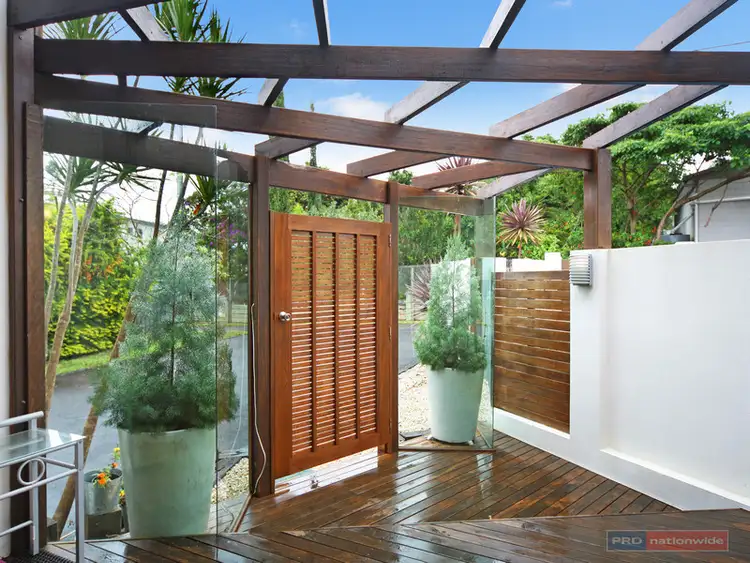 Third view of Homely house listing, 4 Milpera Lane, Buderim QLD 4556