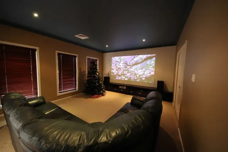 Sixth view of Homely house listing, 4 Cudgegong Place, Dubbo NSW 2830