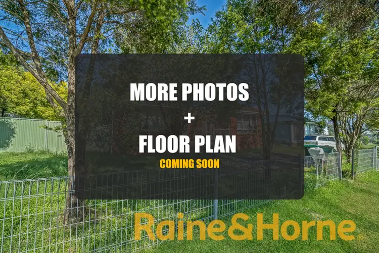 Third view of Homely house listing, 11 Ash Street, North St Marys NSW 2760
