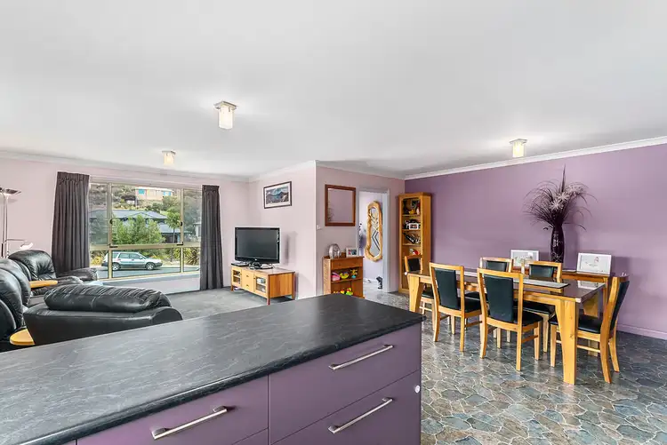 Fifth view of Homely house listing, 267 Main Road, Austins Ferry TAS 7011