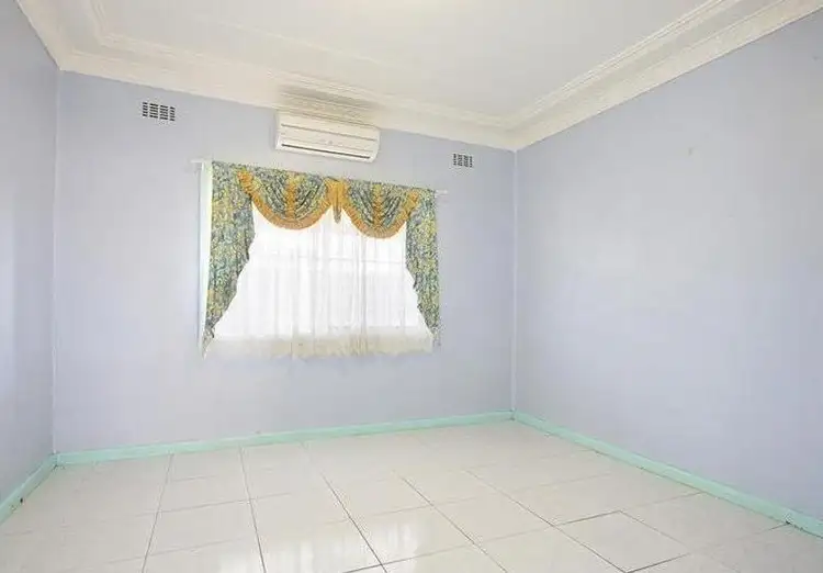 Fifth view of Homely house listing, 43 Buckingham Street, Canley Heights NSW 2166