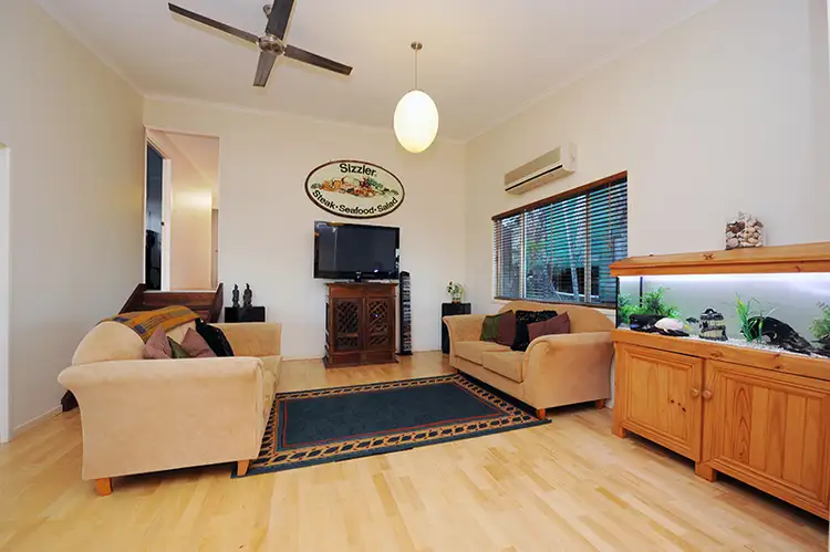 Fifth view of Homely house listing, 79 Tantula Road West, Alexandra Headland QLD 4572