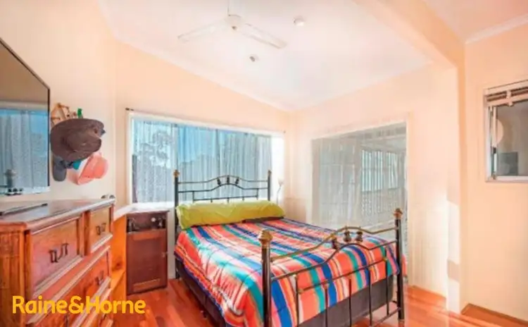 Fifth view of Homely house listing, 154 Fountain Road, Burpengary East QLD 4505