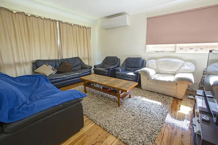 Fourth view of Homely house listing, 147 Maxwell Street, South Penrith NSW 2750