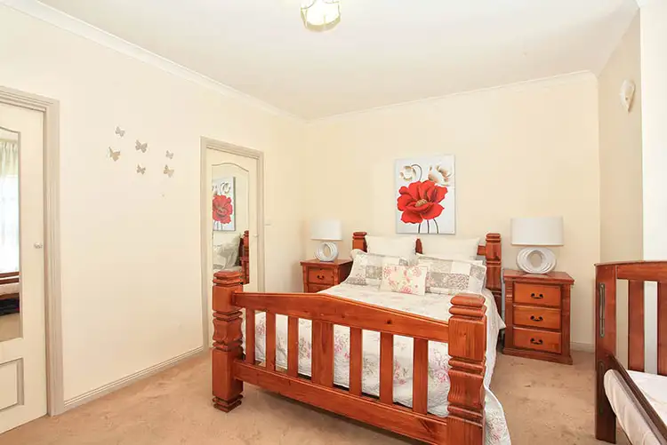 Sixth view of Homely house listing, 64 Mckenzie Crescent, Roxburgh Park VIC 3064