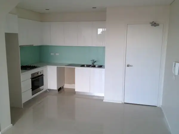 Fifth view of Homely unit listing, 9/1 VICTORIA AVENUE, Penshurst NSW 2222