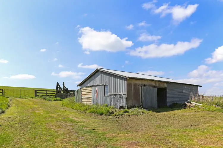 Third view of Homely rural property listing, 3231 Bass Hwy, Anderson VIC 3995