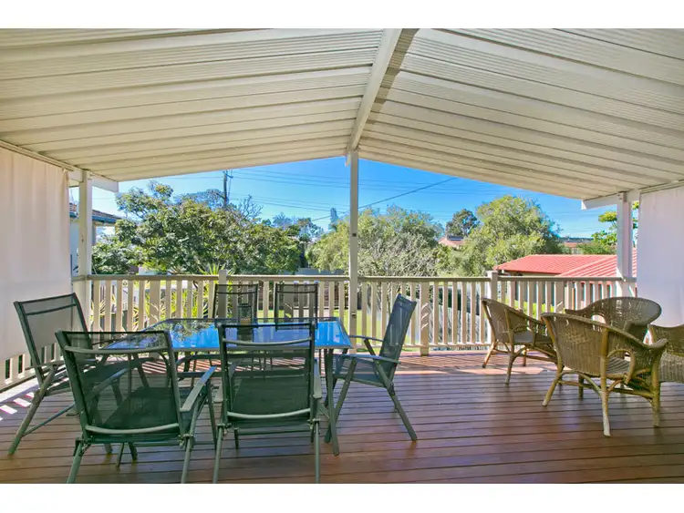 Sixth view of Homely house listing, 88 Ferry Road, Thorneside QLD 4158