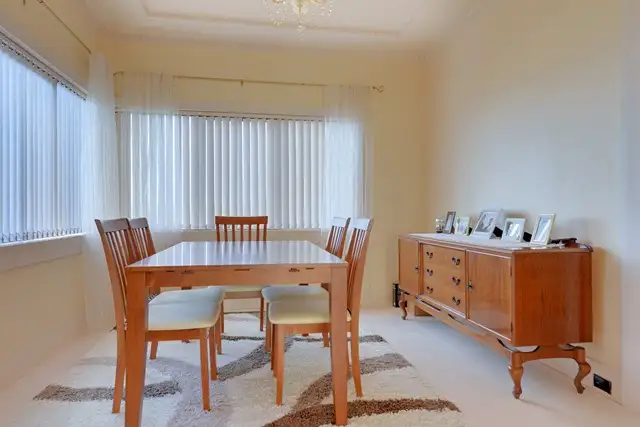 Sixth view of Homely house listing, 231 Mount Street, Upper Burnie TAS 7320