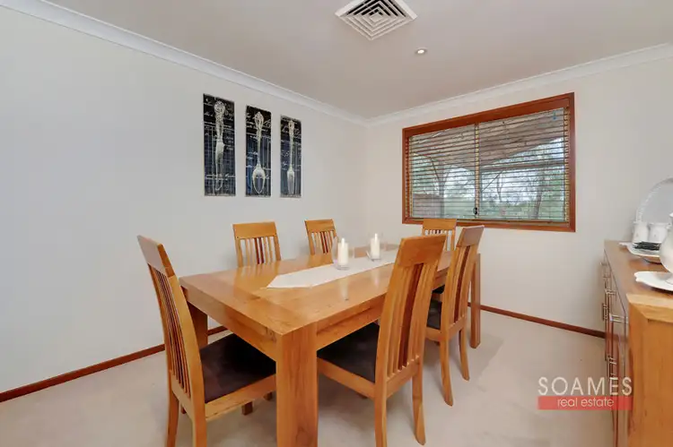 Sixth view of Homely house listing, 12 Kona Close, Berowra NSW 2081