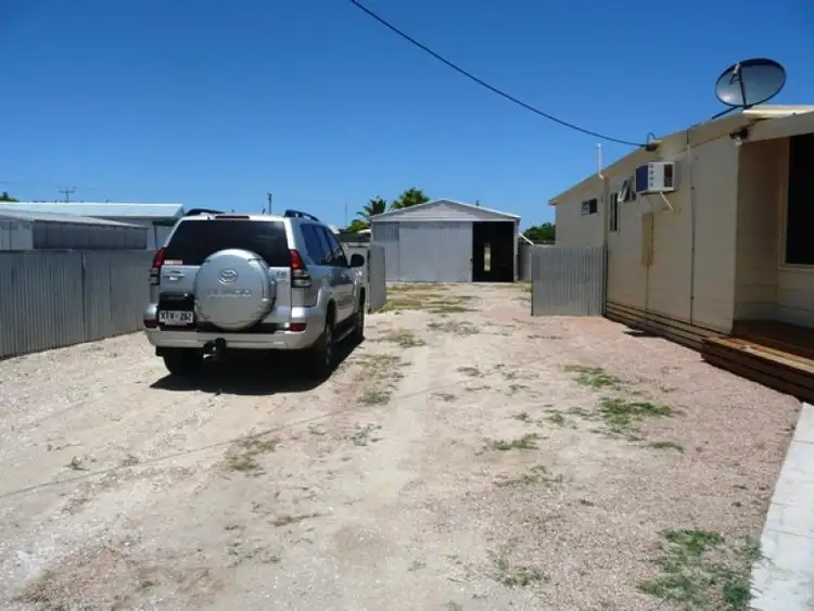 Fourth view of Homely house listing, 4 Gregor Street, Smoky Bay SA 5680