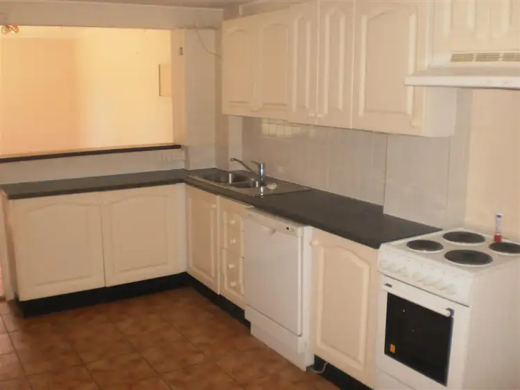Second view of Homely house listing, 17 Ave Of The Allies, Tanilba Bay NSW 2319