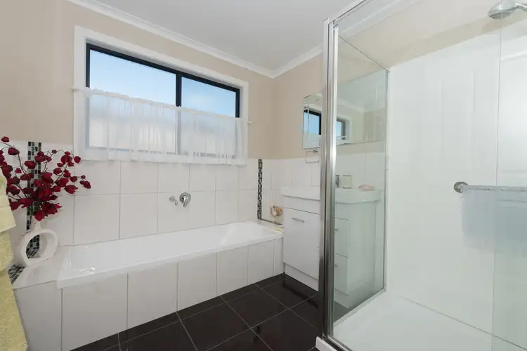 Fifth view of Homely house listing, 17 Alexander Circle, Campania TAS 7026
