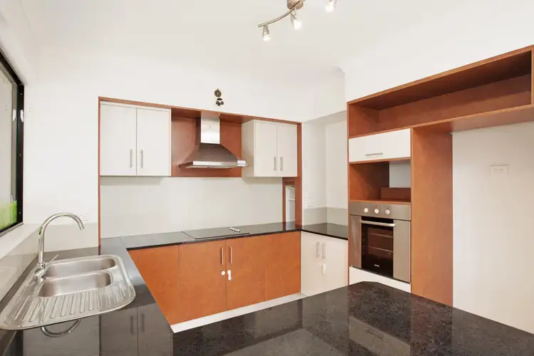 Third view of Homely unit listing, 7/19-23 Minnie Street, Parramatta Park QLD 4870