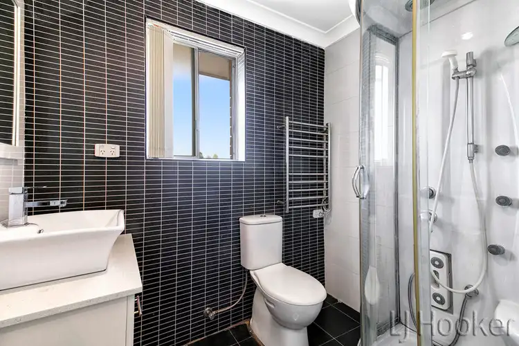 Fifth view of Homely townhouse listing, 11/47 Fairmount Street, Lakemba NSW 2195