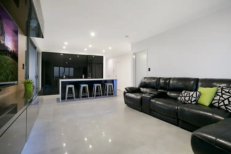 Unit @ 2256 Gold Coast Highway, Mermaid Beach QLD 4218
