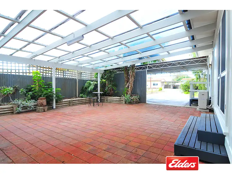 Third view of Homely house listing, 6 Nunan Street, Robe SA 5276