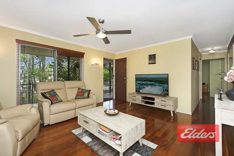 Fourth view of Homely house listing, 3 Plain Street, Slacks Creek QLD 4127